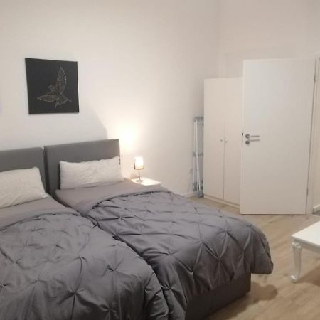 Apartment קלן מראה חיצוני תמונה